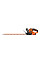 Кущоріз Black&Decker BEHTS501