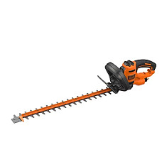 Кущоріз Black&Decker BEHTS501