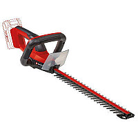 Кущоріз Einhell GE-CH 18/40 Li - Solo, 18В, PXC, 400 мм, 2 кг (без АКБ та ЗП) (3410940)