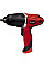 Гайковерт Einhell CC-IW 450 (2048304)