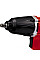 Гайковерт Einhell CC-IW 450 (2048304)