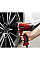 Гайковерт Einhell CC-IW 450 (2048304)