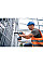 Гайковерт Bosch GDS 18V-1050 H, 18В, до 1750об/хв, 1500/1700Нм (без АКБ та ЗП) (0.601.9J8.500)