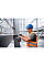 Гайковерт Bosch GDS 18V-1050 H, 18В, до 1750об/хв, 1500/1700Нм (без АКБ та ЗП) (0.601.9J8.500)