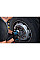 Гайковерт Bosch GDS 18V-1050 H, 18В, до 1750об/хв, 1500/1700Нм (без АКБ та ЗП) (0.601.9J8.500)