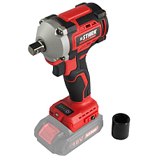 Гайковерт Stark CIW-1840B Body (без АКБ) (210018021)