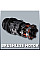 Гайковерт Einhell TP-CW 18 Li BL - Solo, PXC, 18В (без АКБ і ЗП) (4510040)