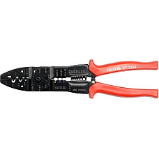 Затиск для клем Yato YT-2254