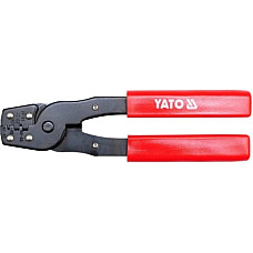 Затиск для клем Yato YT-2255