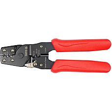 Затиск для клем Yato YT-2256