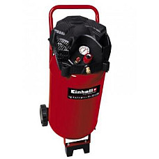 Компресор Einhell TH-AC 240/50/10 OF (4010393) (1749430)