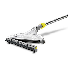 Адаптер Karcher для твердих покриттів 350 мм (4.762-014.0) (1838705)