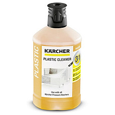 Засіб для мийок високого тиску Karcher RM 613, 3 в 1 , 1л (6.295-758.0)