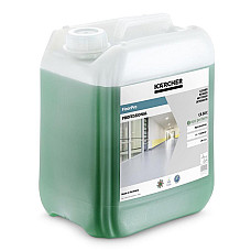 Засіб для підлоги Karcher CA 50 C ecoperform, універсальний, концентрат, 5л (6.296-054.0) (1753927)