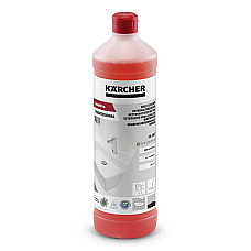 Засіб для підтримуючого прибирання Karcher SanitPro CA 20 C eco!perform 1л (6.295-679.0) (1753933)
