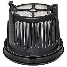 Фільтр для пилососа Dreame H14 Dual/H14 AE (HHP3)