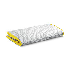 Комплект для прасувальної дошки Karcher AB 1000 змінний (чохол) (2.884-969.0) (1775261)