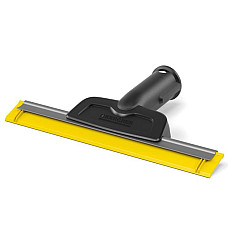 Насадка на пилосос Karcher для вікон до пароочисників Comfort (2.863-336.0)