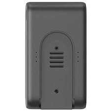 Змінний акумулятор для Dreame R20 (P2033-8S1P-GYA)