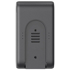 Змінний акумулятор для Dreame R10 Pro Aqua/R10 Pro (V2213V-8S1P-BWA)