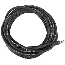 Шланг високого тиску Makita 5,5 м для HW111/HW112 (3640660)