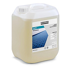 Засіб для чищення килимів Karcher RM 764 CarpetPro, 10л (6.295-854.0) (1838691)