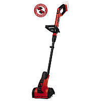 Підмітальна машина Einhell Expert Plus PICOBELLA (без АКБ и ЗУ) (3424200)