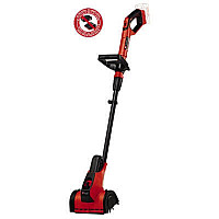 Підмітальна машина Einhell Expert Plus PICOBELLA (без АКБ и ЗУ) (3424200)