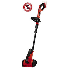 Підмітальна машина Einhell Expert Plus PICOBELLA (без АКБ и ЗУ) (3424200)