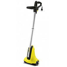 Підмітальна машина Karcher для чищення терас PCL 4 patio cleaner (1.644-000.0) (1753962)