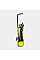Підмітальна машина Karcher S 6 Twin (1.766-460.0)