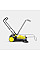 Підмітальна машина Karcher S 6 Twin (1.766-460.0)