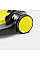 Підмітальна машина Karcher S 6 Twin (1.766-460.0)