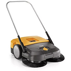 Підмітальна машина Stiga SWP475