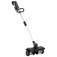 Аератор AL-KO BO Flex AR 1835 (без АКБ та ЗП) (113921)