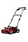 Аератор Einhell GE-SC 36/35 Li - Solo 36V, 35см, безщітковий, ножі 16шт (без АКБ та ЗП) (3420680)