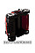 Аератор Einhell GE-SC 36/35 Li - Solo 36V, 35см, безщітковий, ножі 16шт (без АКБ та ЗП) (3420680)