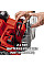 Аератор Einhell GE-SC 36/35 Li - Solo 36V, 35см, безщітковий, ножі 16шт (без АКБ та ЗП) (3420680)