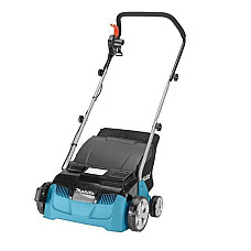 Аератор Makita аератор-скарификатор UV 3200 електрический (UV3200)