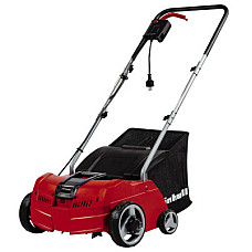 Аератор Einhell скарифікатор GC-SA 1231/1 (3420640)