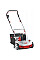 Аератор AL-KO Combi Care 38 P Comfort (112799)