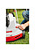Аератор AL-KO Combi Care 38 P Comfort (112799)