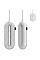 Сушарка для взуття Xiaomi Sothing Smart Zero-Shoes Dryer (DSHJ-S-1904C White)