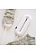 Сушарка для взуття Xiaomi Sothing Smart Zero-Shoes Dryer (DSHJ-S-1904C White)