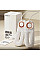 Сушарка для взуття Xiaomi Sothing Smart Zero-Shoes Dryer (DSHJ-S-1904C White)