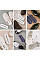 Сушарка для взуття Xiaomi Sothing Smart Zero-Shoes Dryer (DSHJ-S-1904C White)