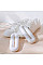 Сушарка для взуття Xiaomi Sothing Smart Zero-Shoes Dryer (DSHJ-S-1904C White)