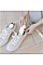 Сушарка для взуття Xiaomi Sothing Smart Zero-Shoes Dryer (DSHJ-S-1904C White)