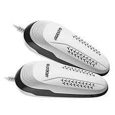 Сушарка для взуття Ardesto ESHD-001