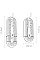 Сушарка для взуття Xiaomi Sothing Zero-Shoes Dryer (DSHJ-S-2111A White)